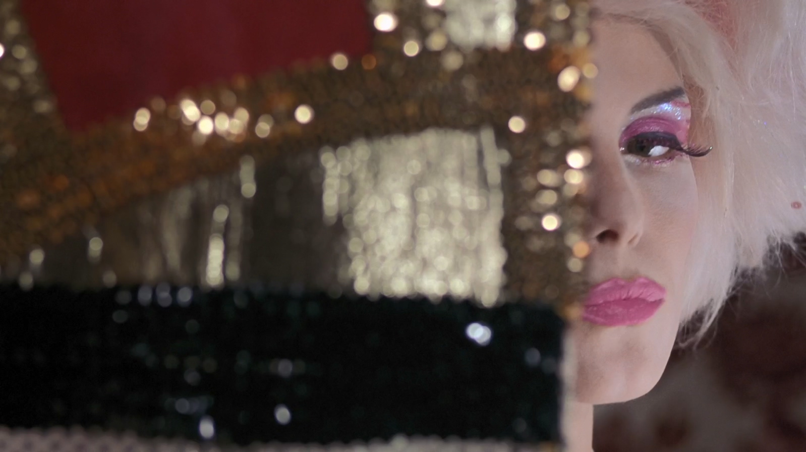 D 大放异彩-2001.mkv_20250609_095948.372.jpg