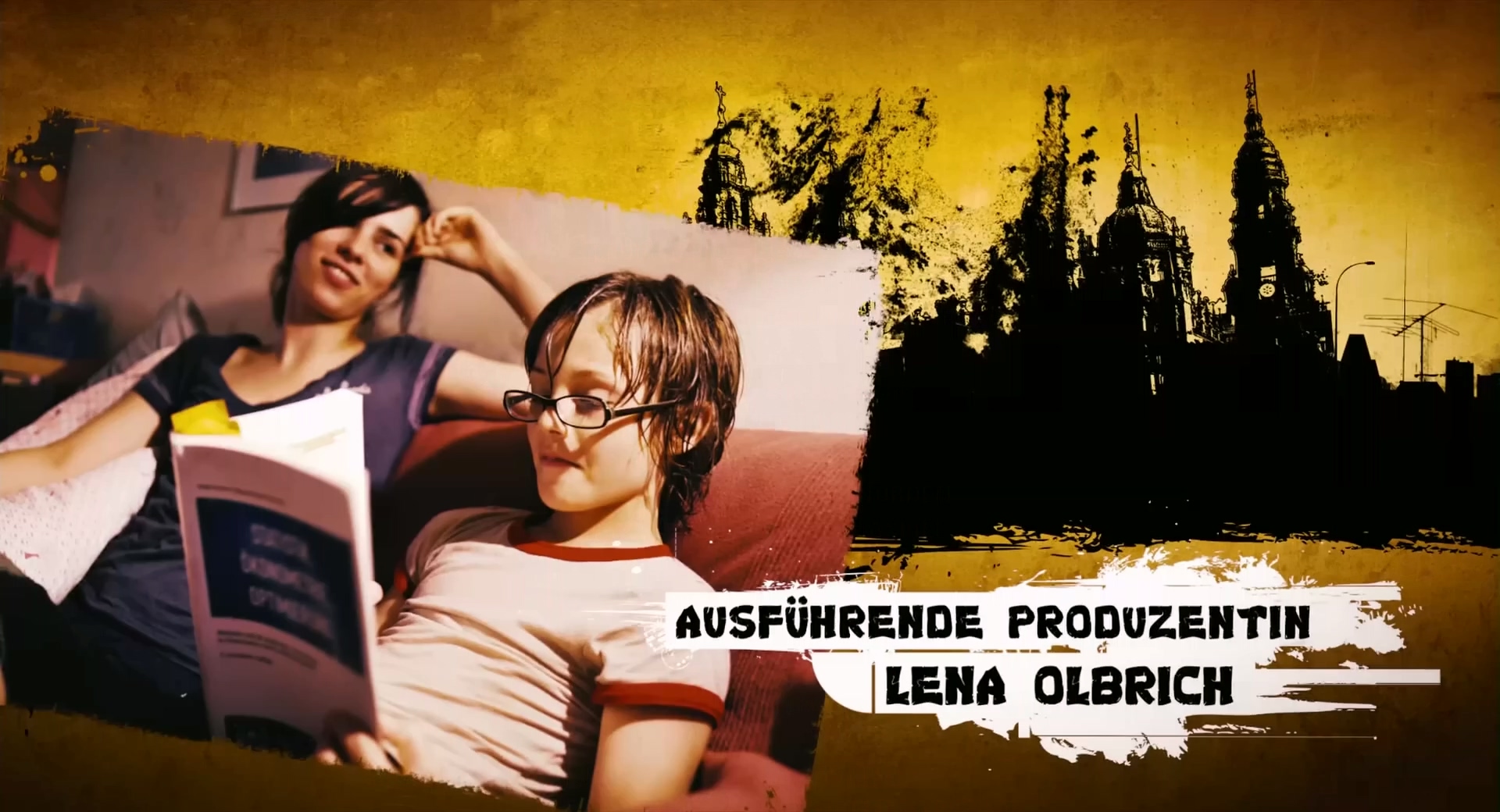 少年鳄鱼帮.Vorstadtkrokodile (2009) WEB-DL 1080p 国德双语无字.mkv_20250609_213944.861.jpg