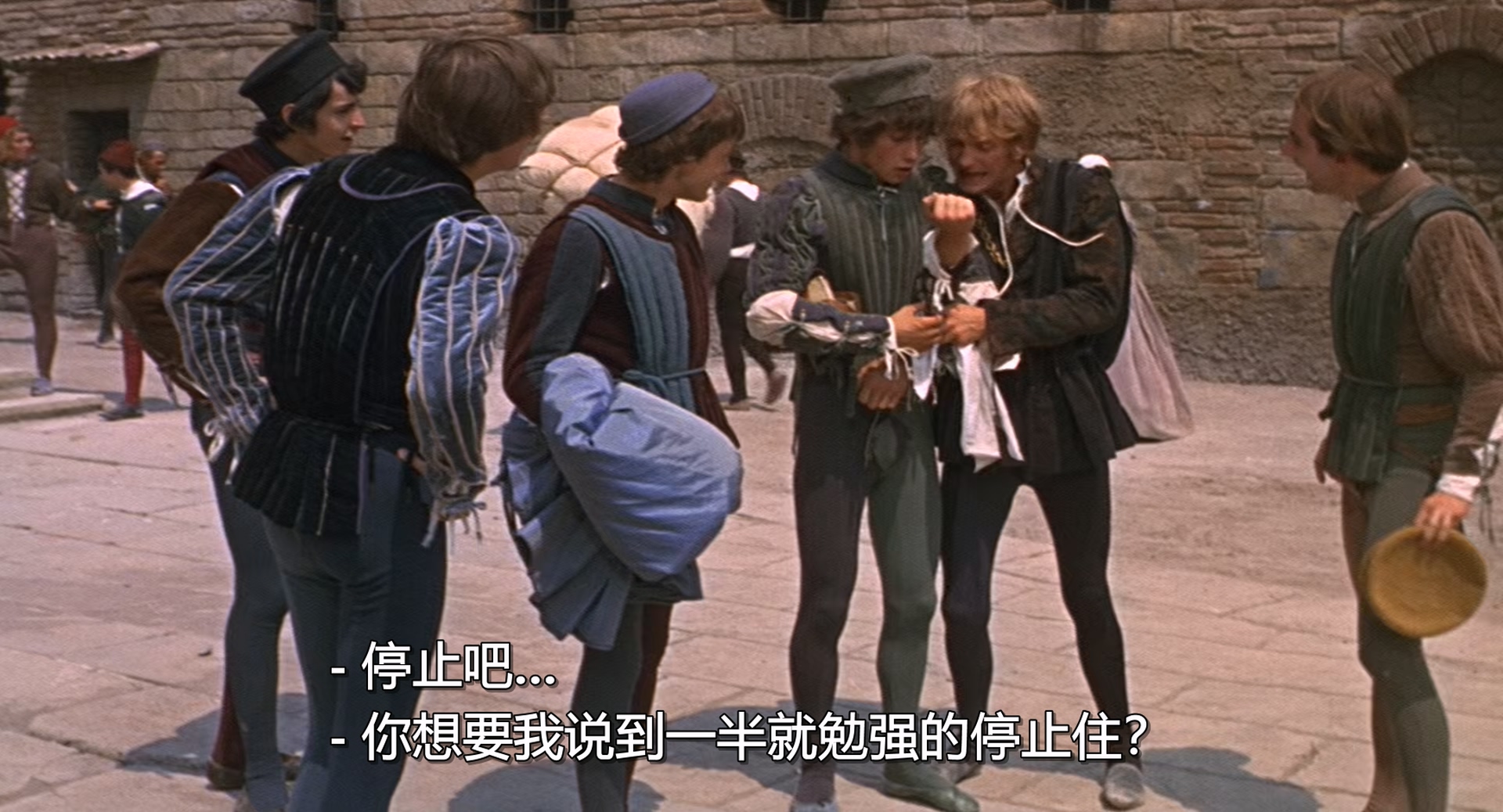 罗密欧与朱丽叶.Romeo.and.Juliet.1968.1080p.BluRay.x265.384kbps央视国英双语中字.m.jpg