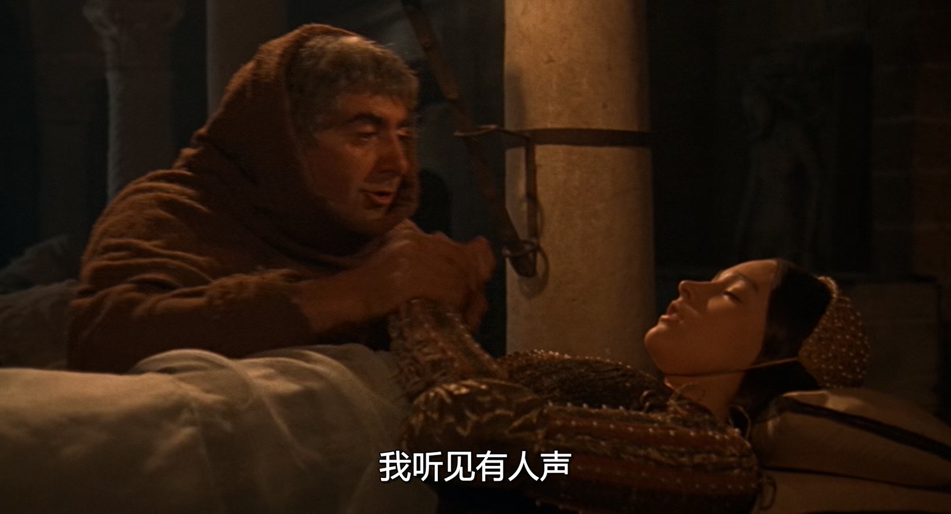 罗密欧与朱丽叶.Romeo.and.Juliet.1968.1080p.BluRay.x265.384kbps央视国英双语中字.m.jpg