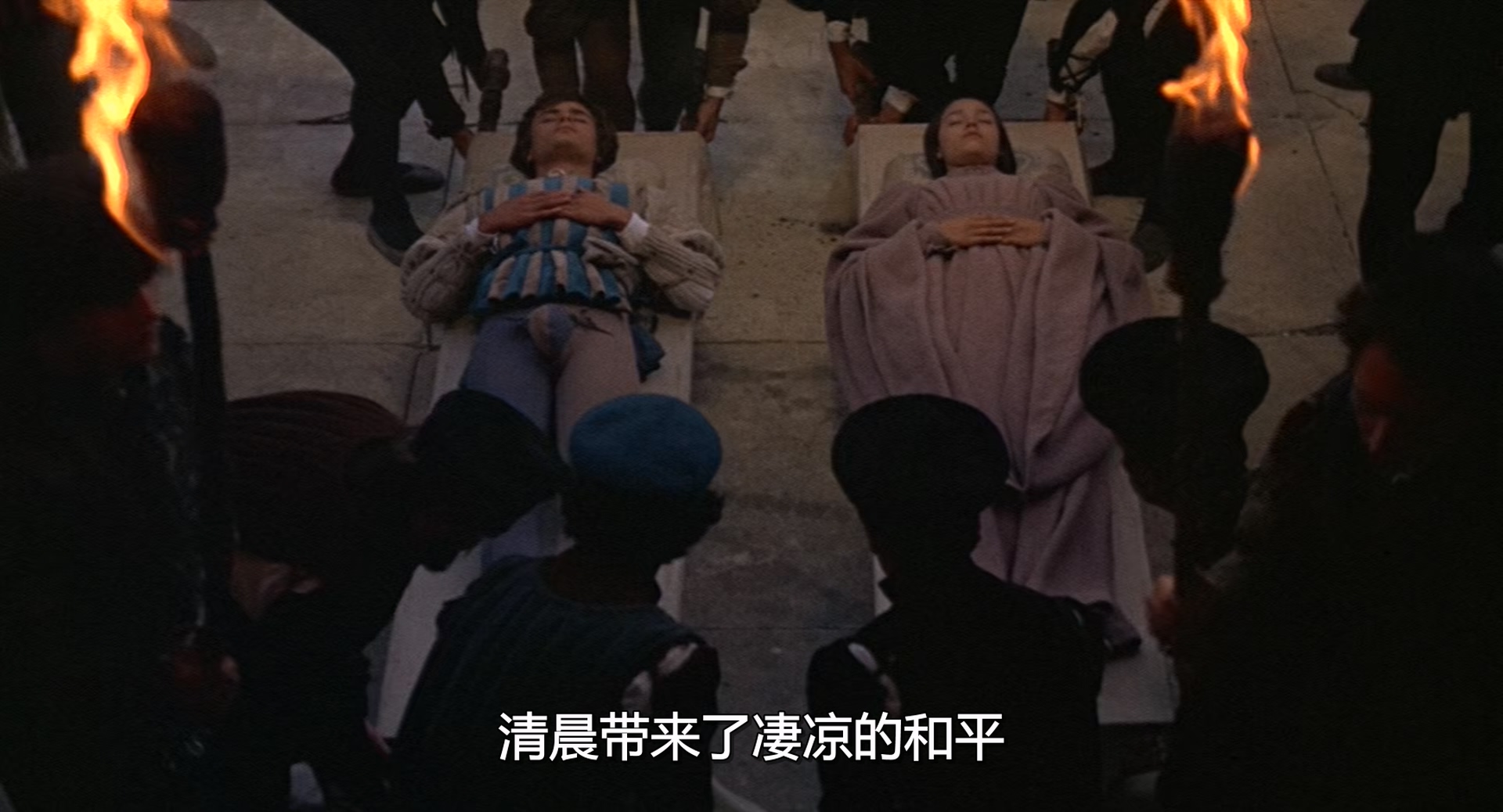 罗密欧与朱丽叶.Romeo.and.Juliet.1968.1080p.BluRay.x265.384kbps央视国英双语中字.m.jpg