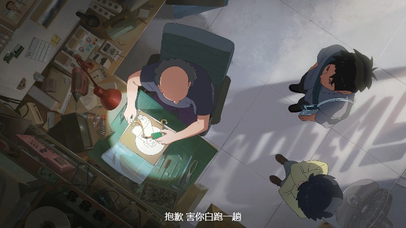 再见星上人 国韩日英多配音内封简繁中字.mkv_115生活(曾用名“115网盘”)_数字生活平.jpg