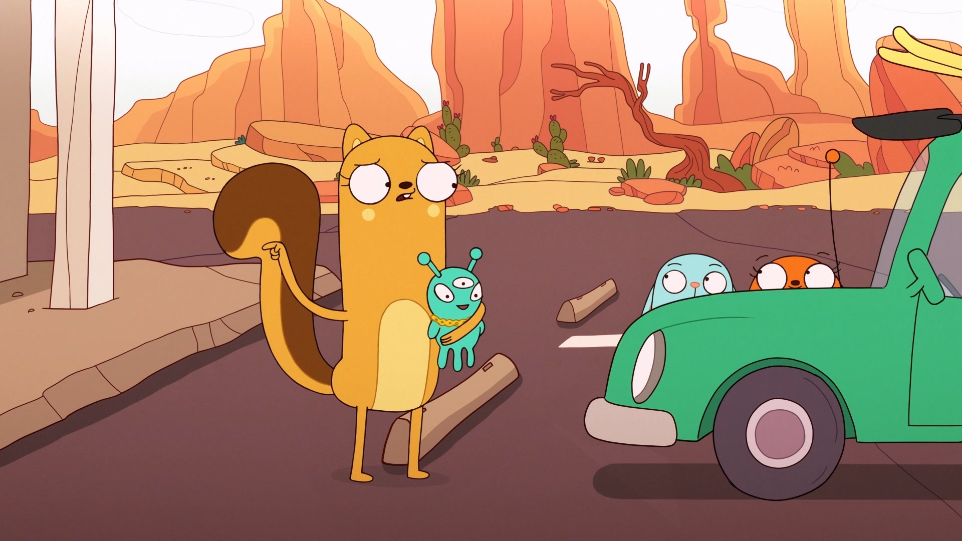 再见星上人 国韩日英多配音内封简繁中字.mkv_115生活(曾用名“115网盘”)_数字生活平.jpg