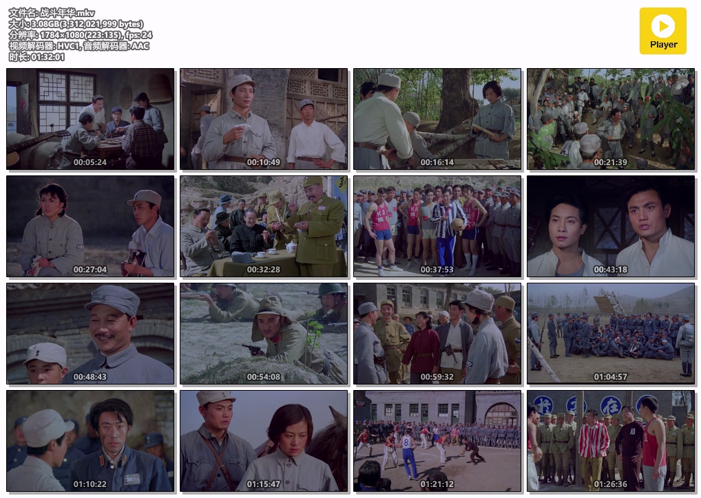 战斗年华.mkv.jpg