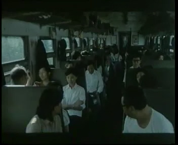 被抛弃的人 1983 珠影 01.dat_20250610_182006.129.jpg