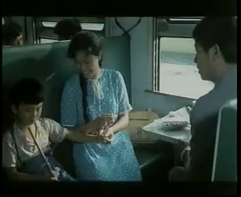 被抛弃的人 1983 珠影 01.dat_20250610_182009.392.jpg