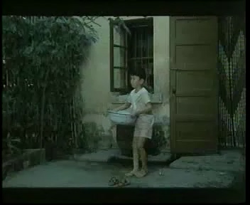 被抛弃的人 1983 珠影 01.dat_20250610_182040.158.jpg