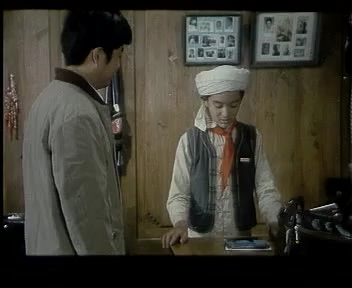 神奇的剑塔-01(上影1984).dat_20250610_190041.110.jpg