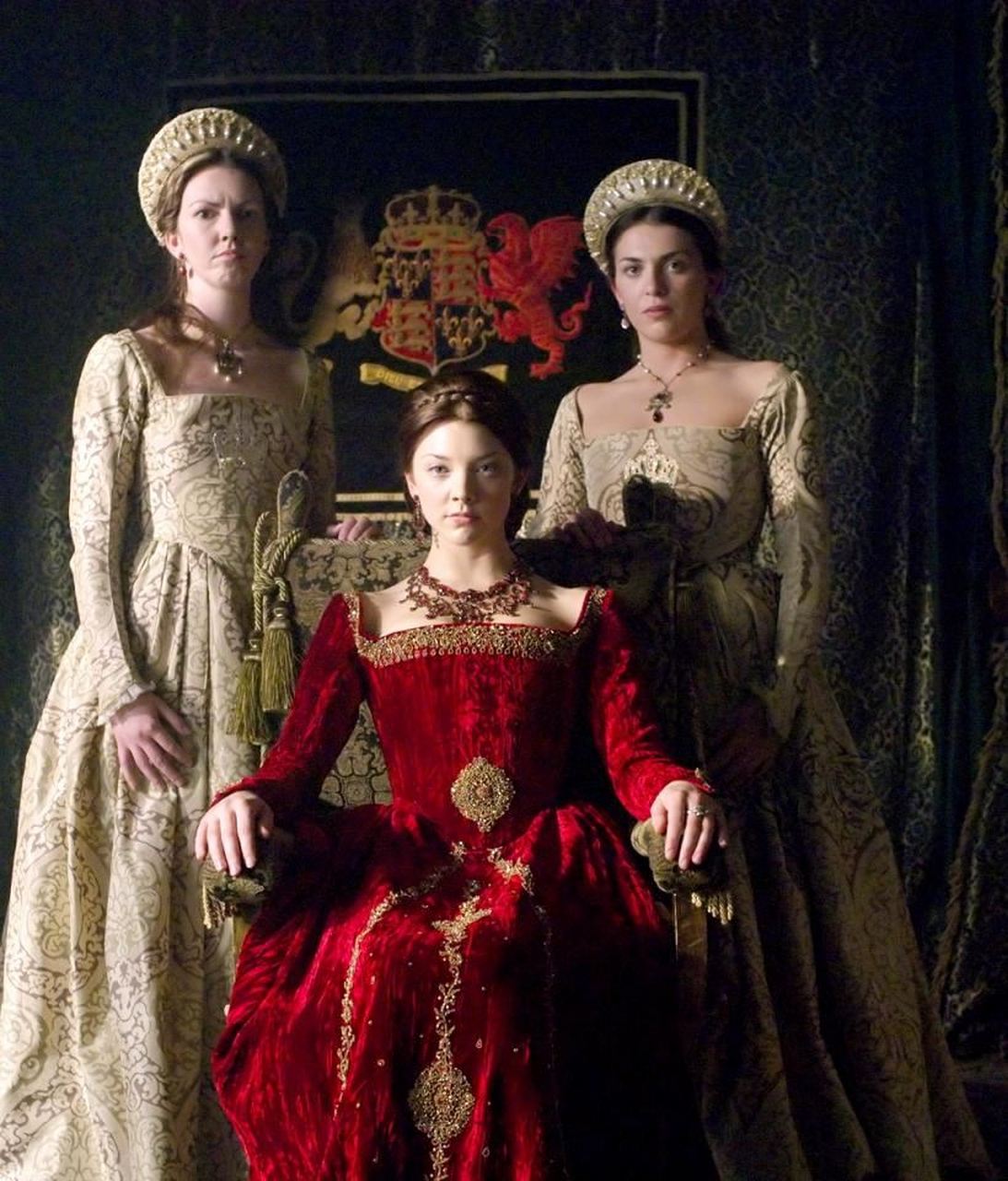 fc2db793dee2c4f26a2be362dc3857fc (1).jpeg