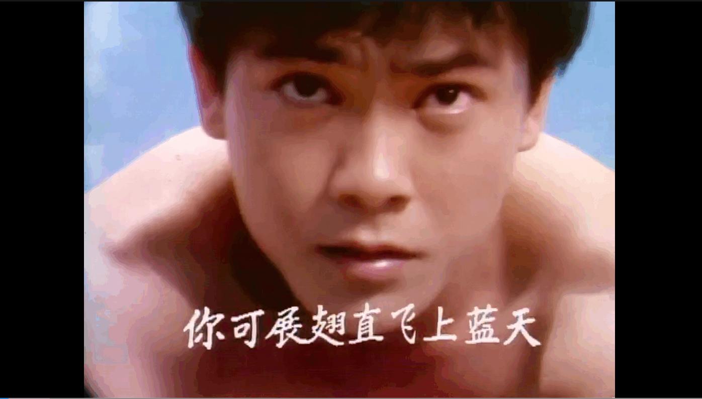 QQ截图20250610190206 (1).png