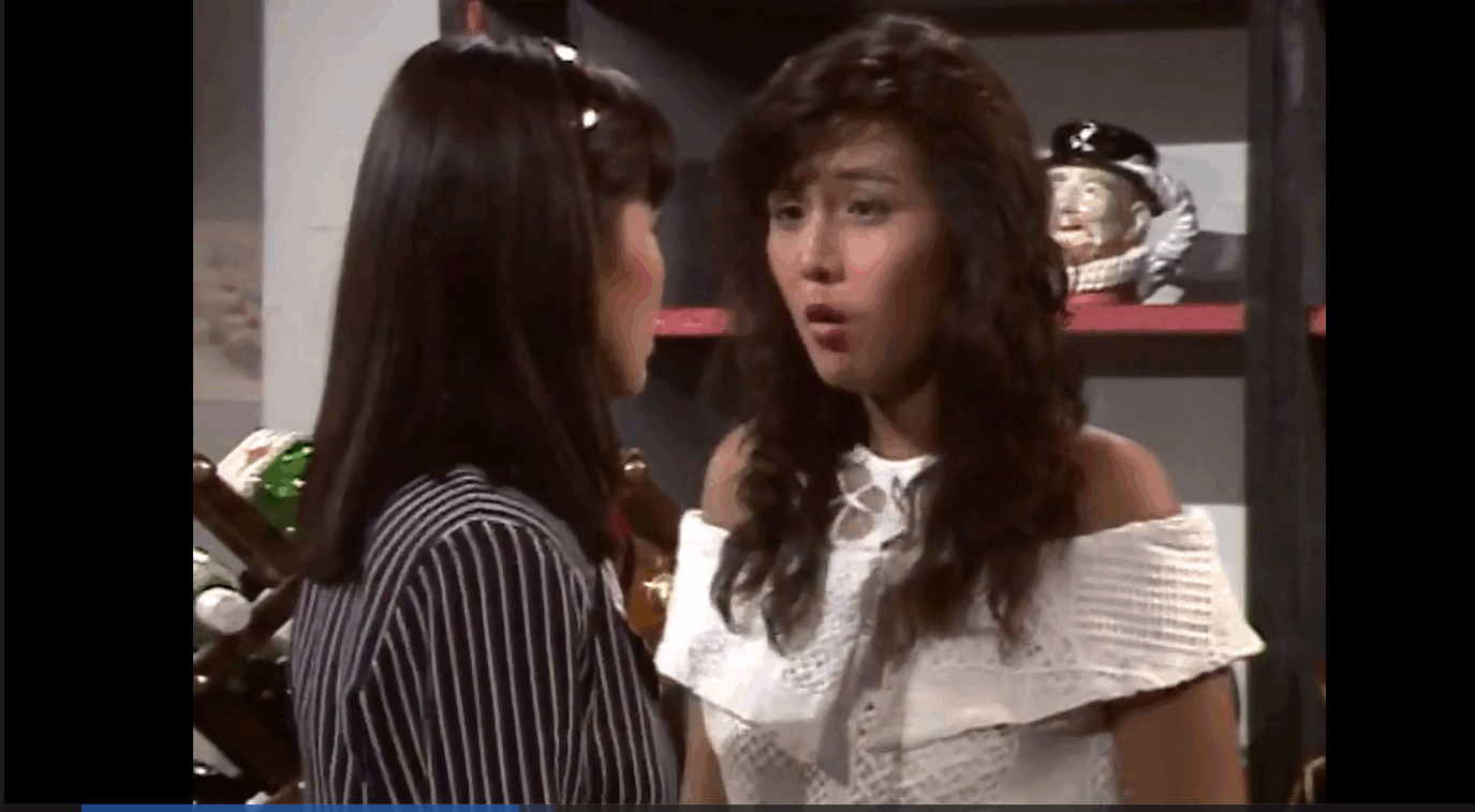 QQ截图20250610192424 (1).png