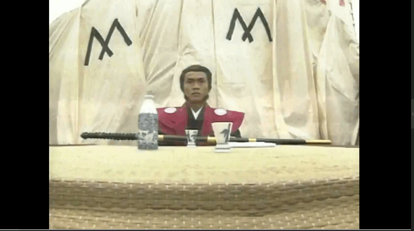 QQ截图20250610193306 (1).png