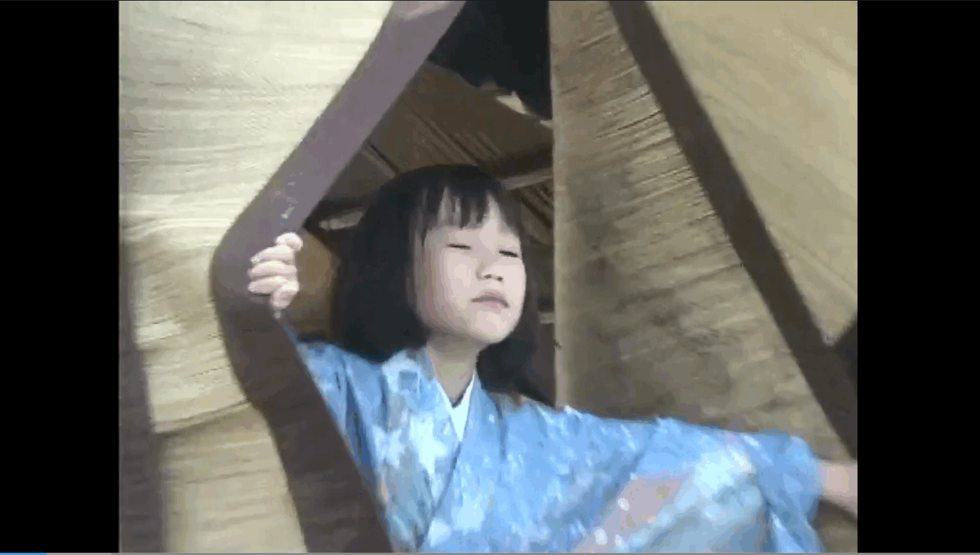 QQ截图20250610193338 (1).png