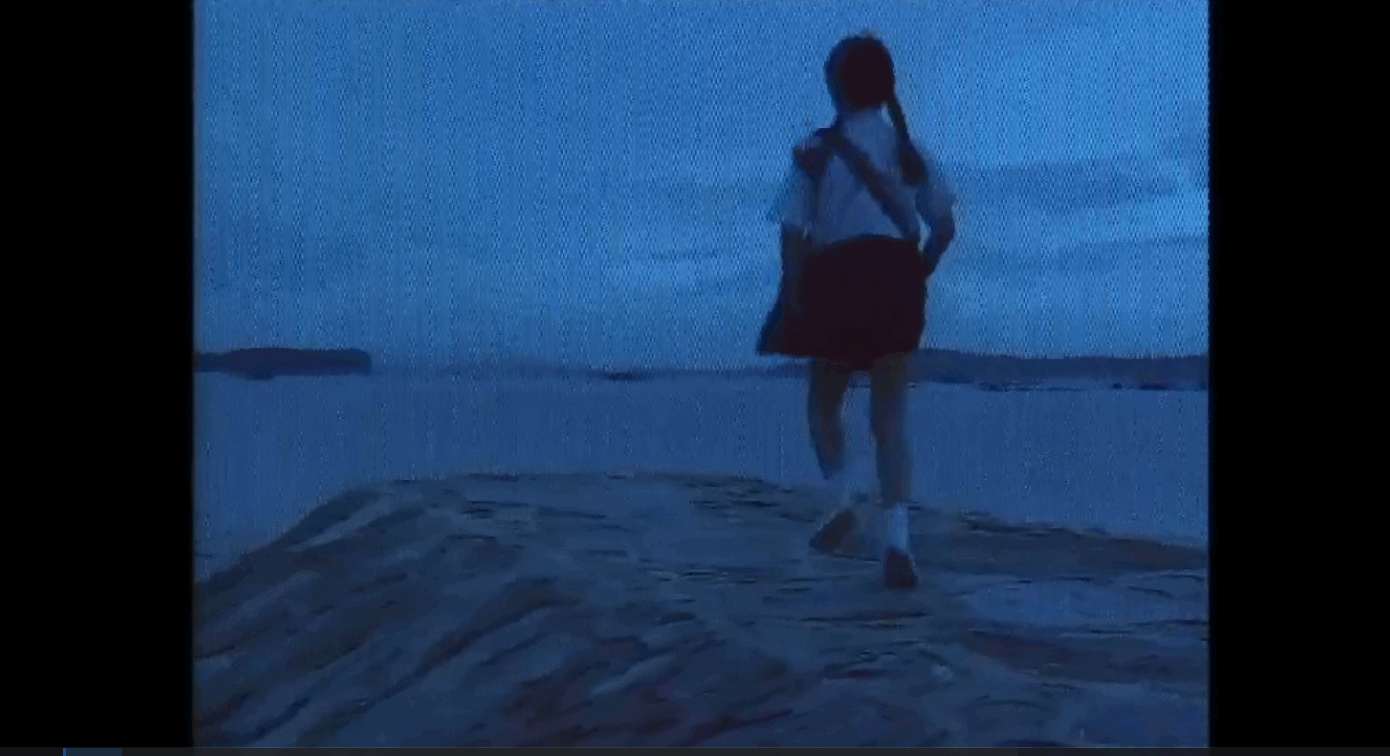 QQ截图20250610194126 (1).png