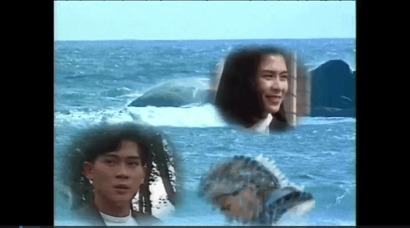 QQ截图20250610194147 (1).png