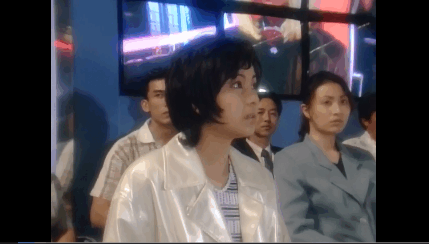 QQ截图20250610194728 (1).png