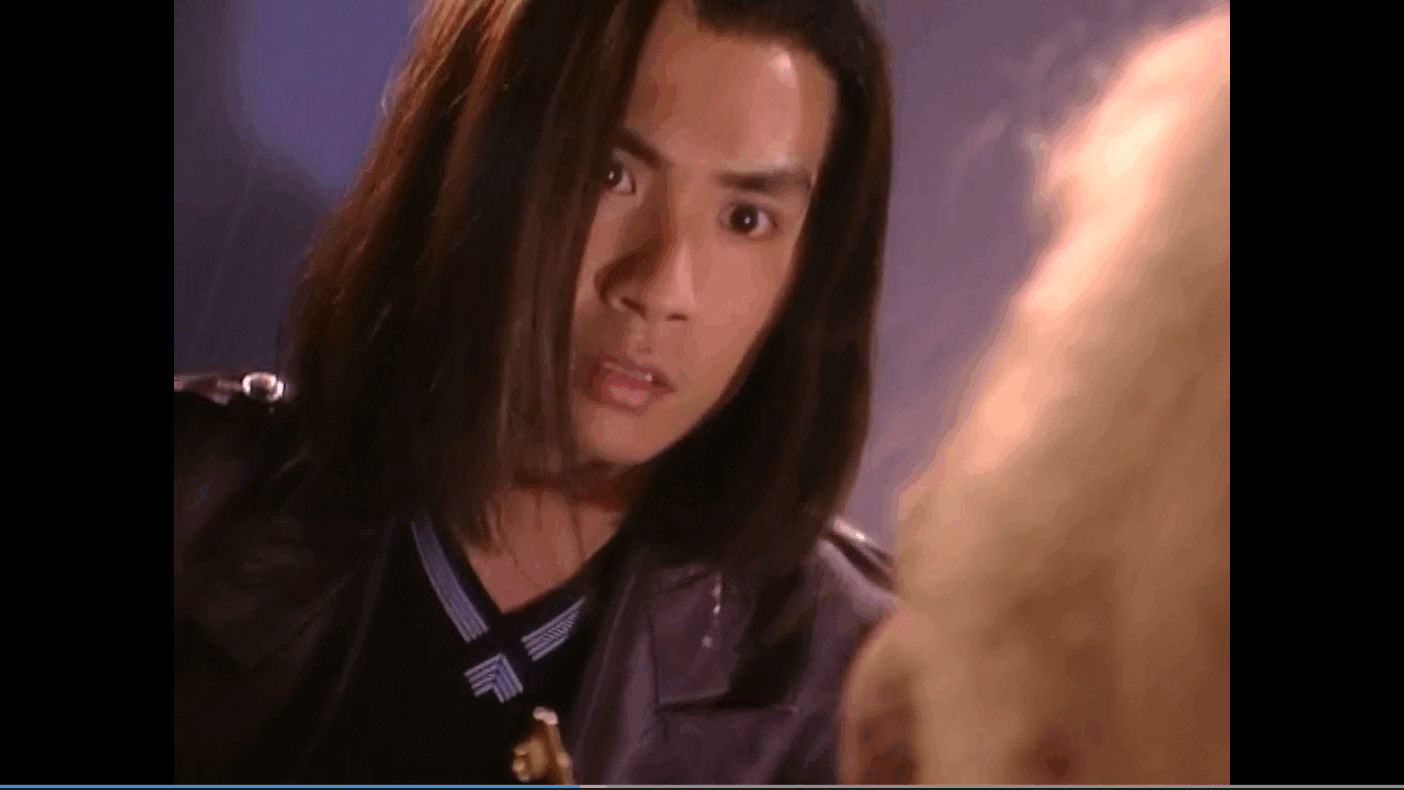 QQ截图20250610194816 (1).png