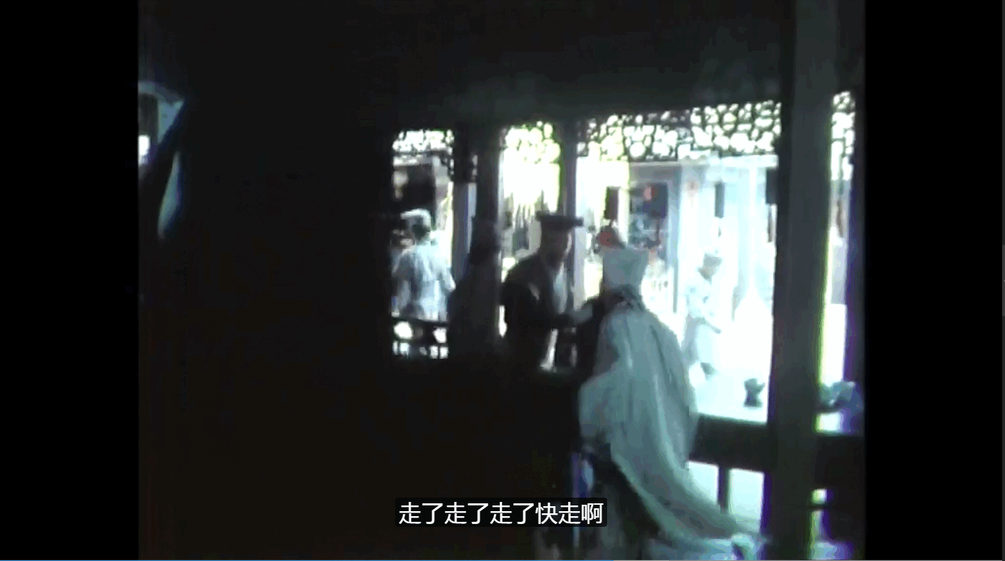 QQ截图20250610200103 (1).png