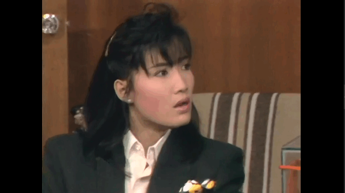 QQ截图20250610201014 (1).png