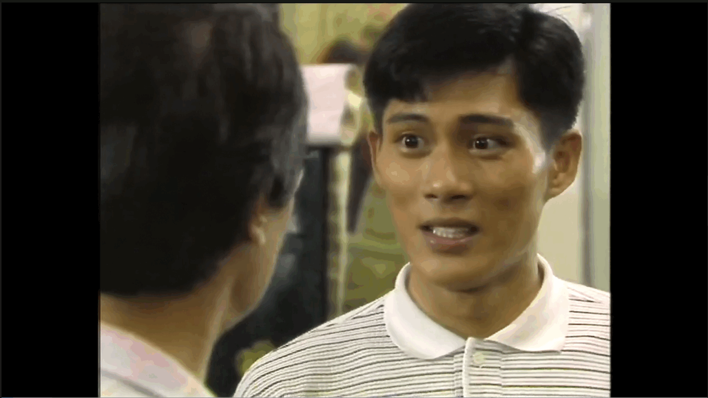 QQ截图20250610201705 (1).png