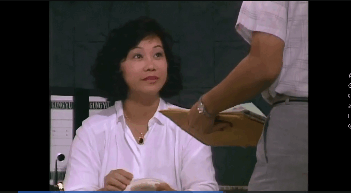 QQ截图20250610201901 (1).png