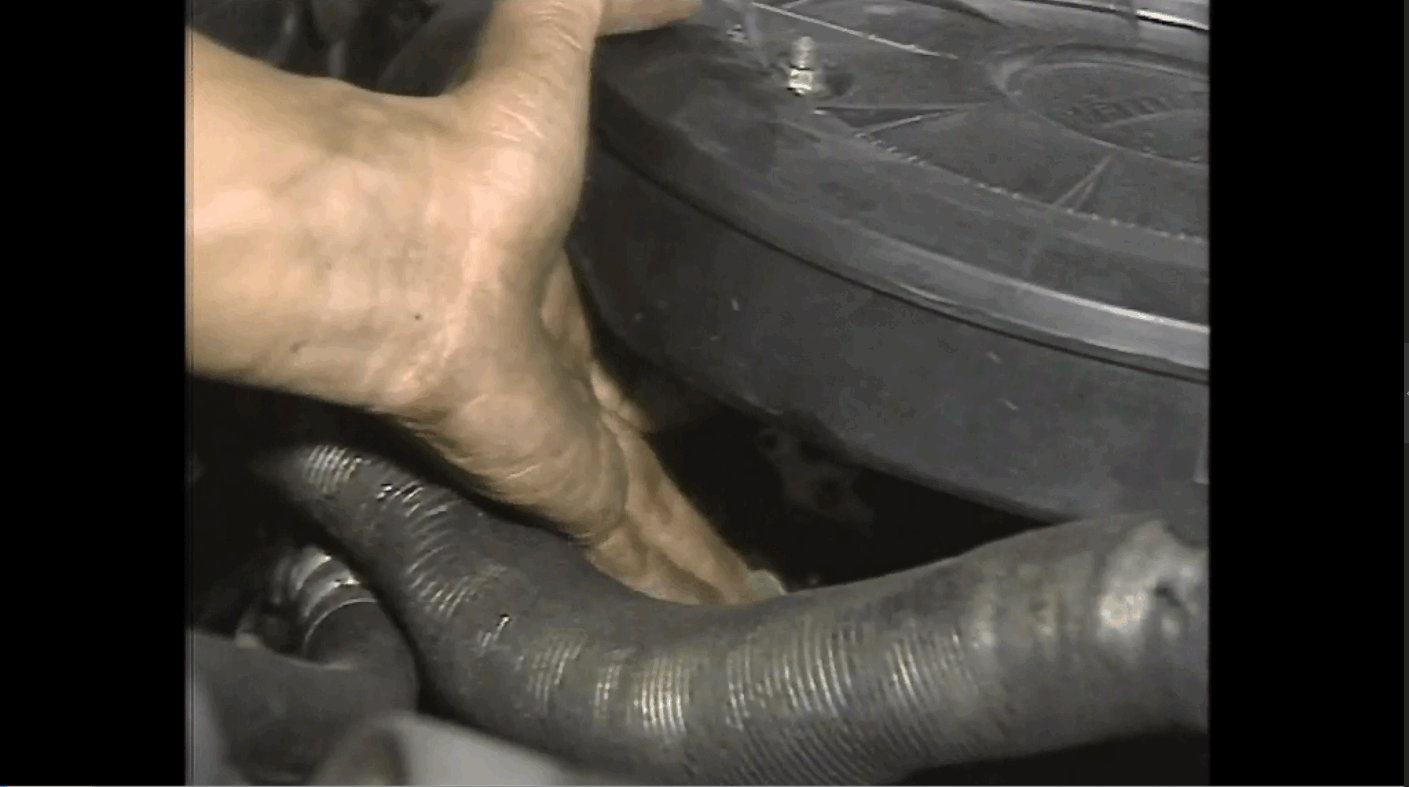 QQ截图20250610202700 (1).png