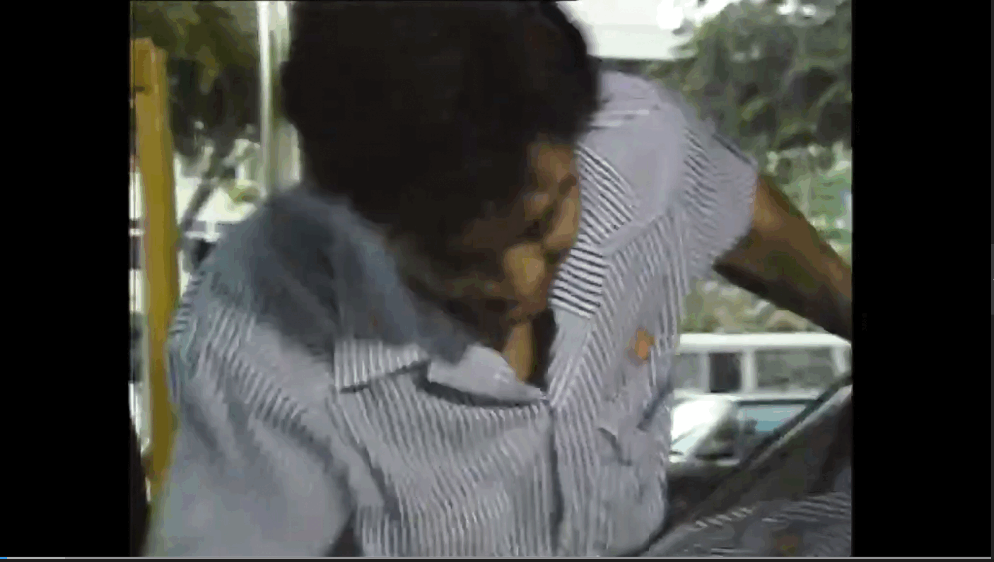 QQ截图20250610202709 (1).png