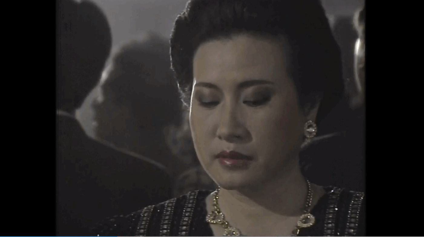 QQ截图20250610202807 (1).png