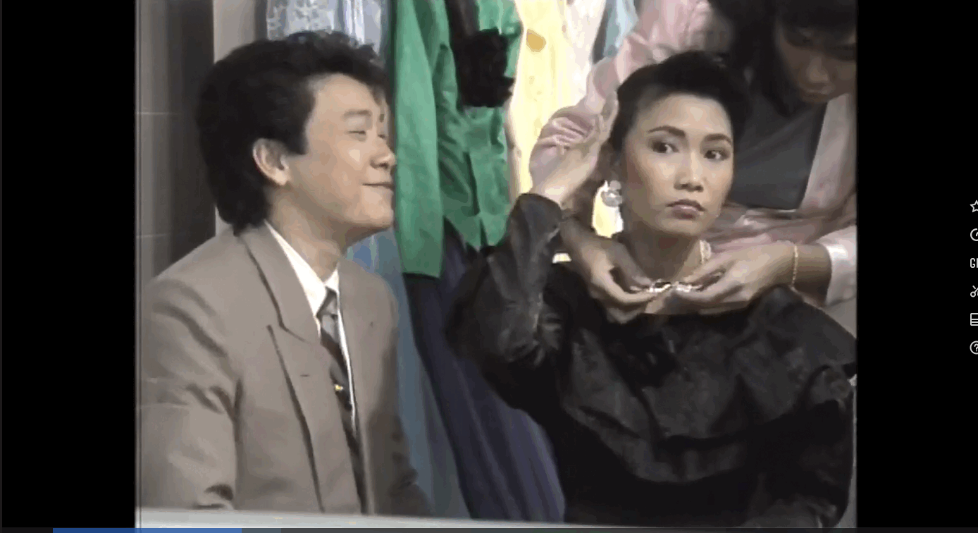 QQ截图20250610202814 (1).png