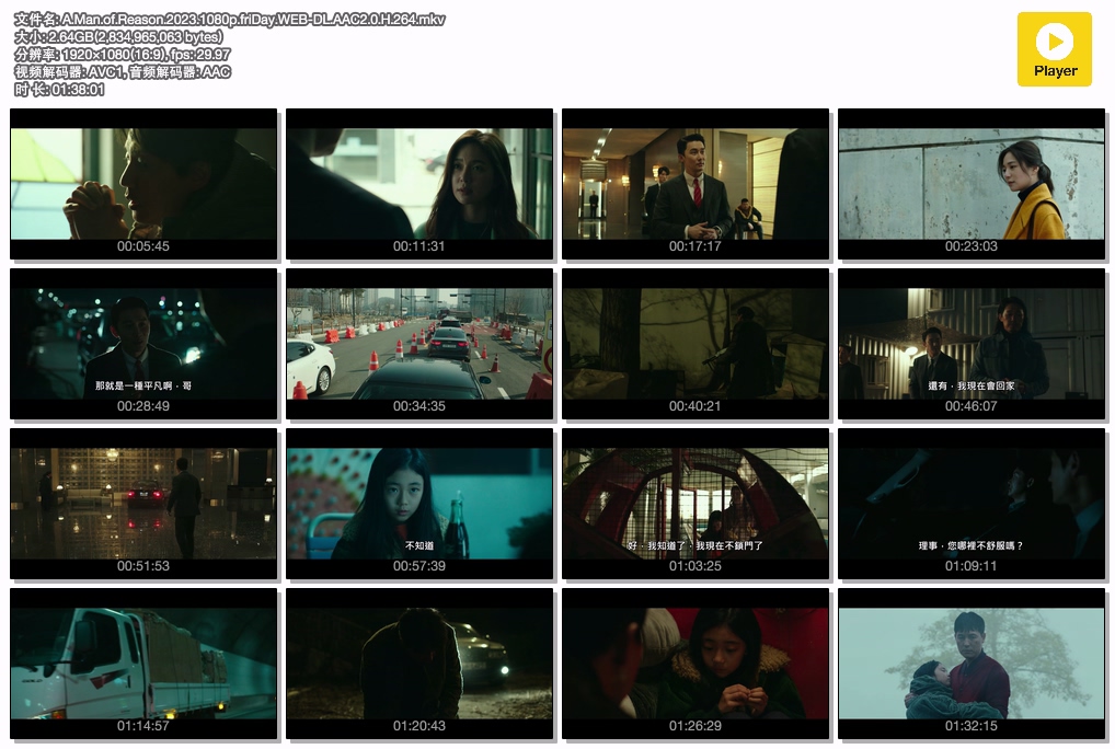 A.Man.of.Reason.2023.1080p.friDay.WEB-DL.AAC2.0.H.264.mkv.jpg
