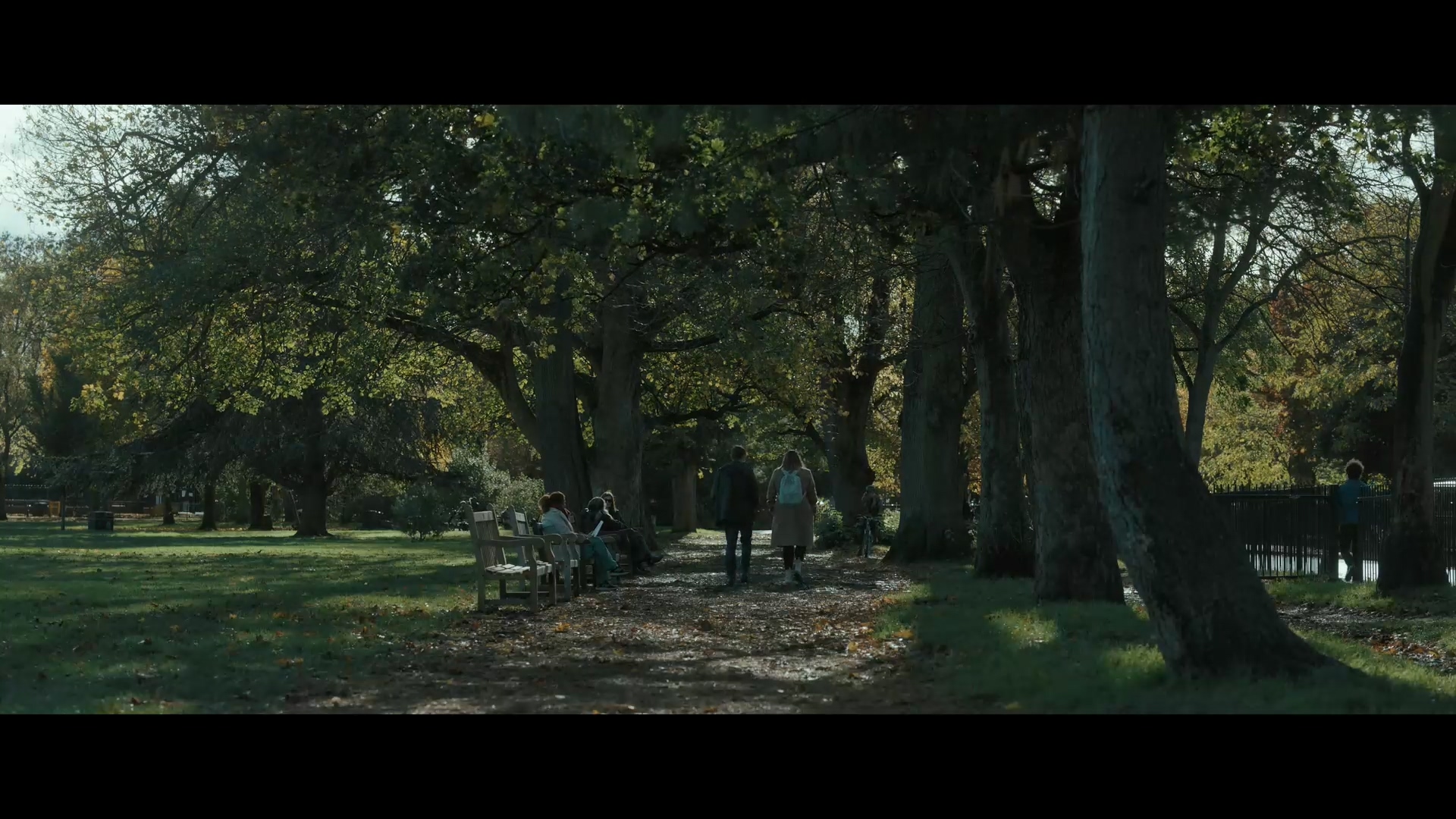 闭锁症 Locked In.2023.1080中英双字.mp4_20250610_224854.068.jpg