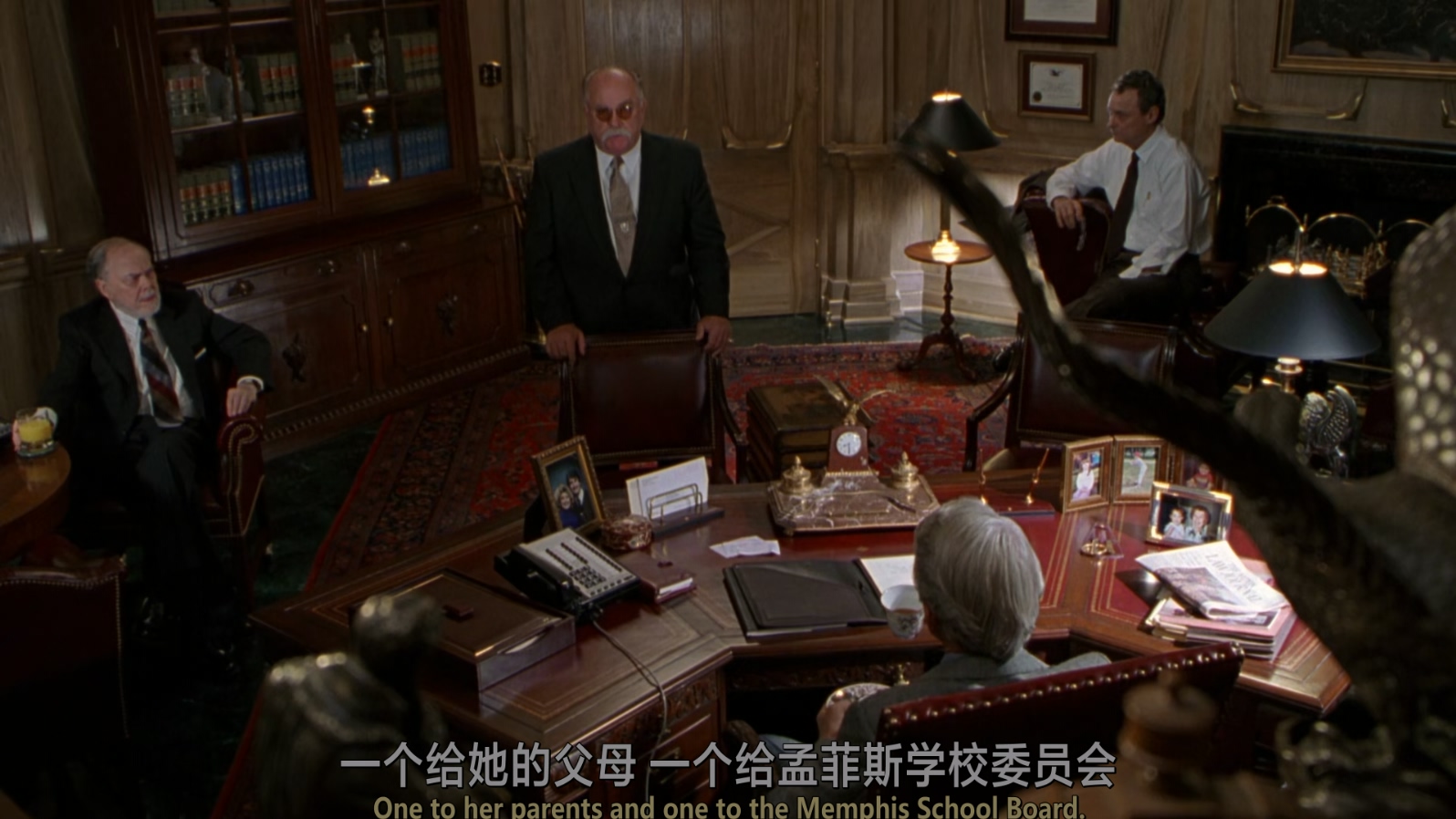 糖衣陷阱.The.Firm.1993.1080p.BluRay.x265.2audio-RARBG特效字幕 (2).mkv_20250611_0.jpg