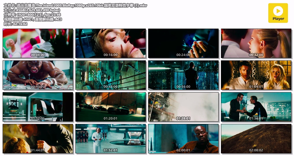 逃出克隆岛.The.Island.2005.BluRay.1080p.x265.10bit.国英双语特效字幕 (1).mkv.jpg