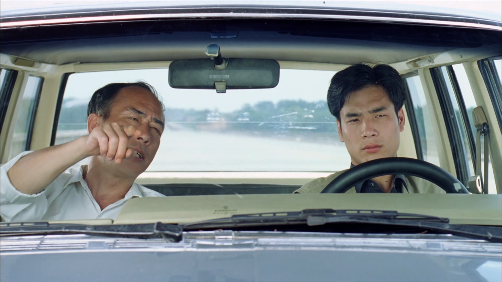 走到底.All the Way.2000.HD.1080p.mkv_20250611_103805.707.jpg