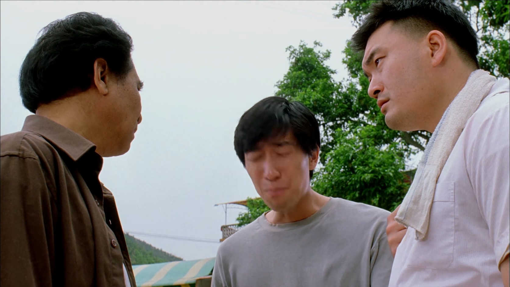 走到底.All the Way.2000.HD.1080p.mkv_20250611_103800.571.jpg