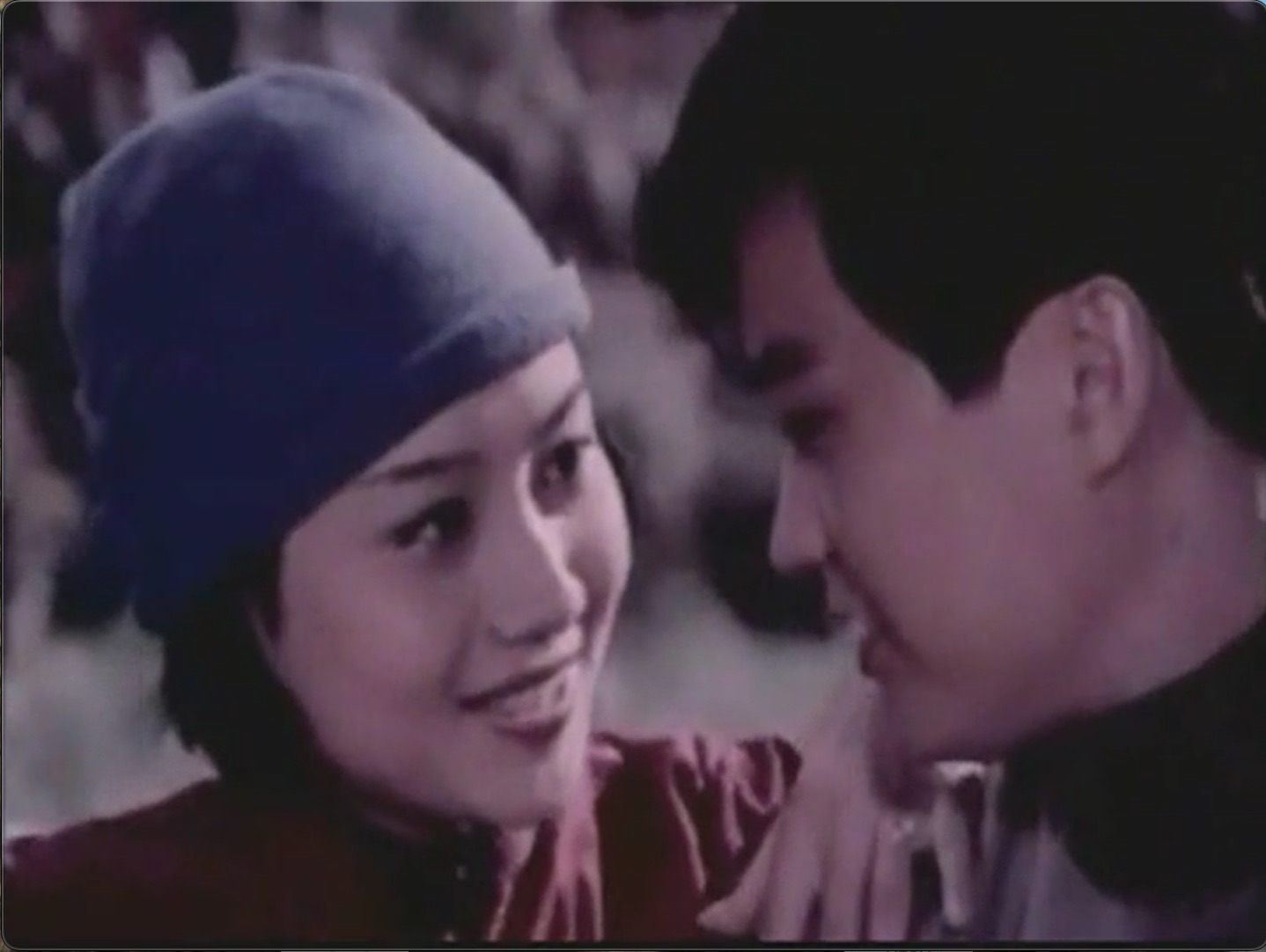 截屏2025-06-11 13.19.29.jpeg