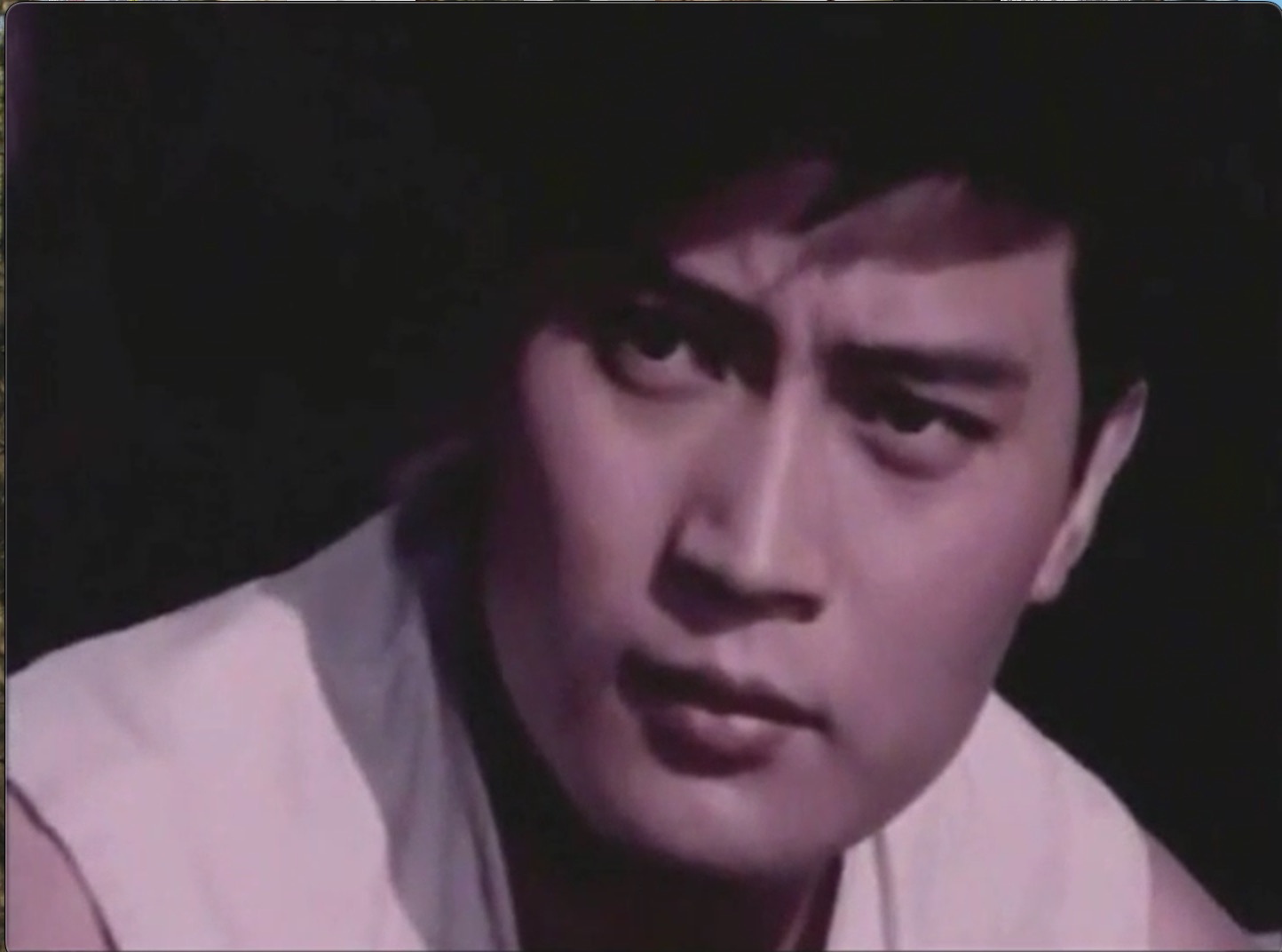 截屏2025-06-11 13.19.18.jpeg