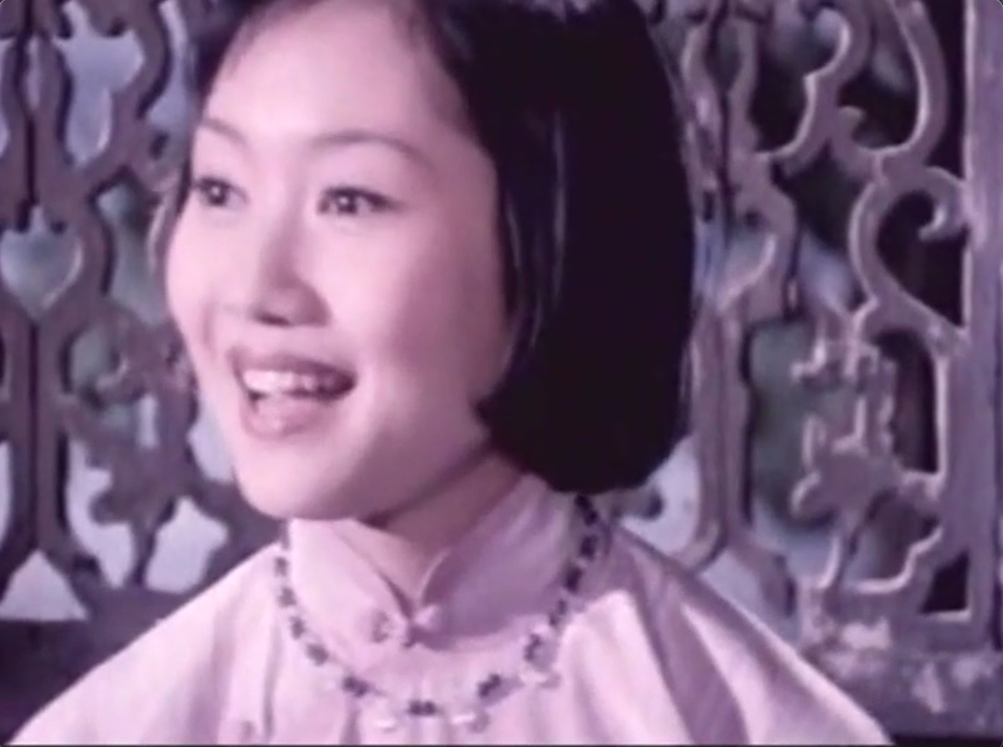 截屏2025-06-11 13.16.54.jpeg