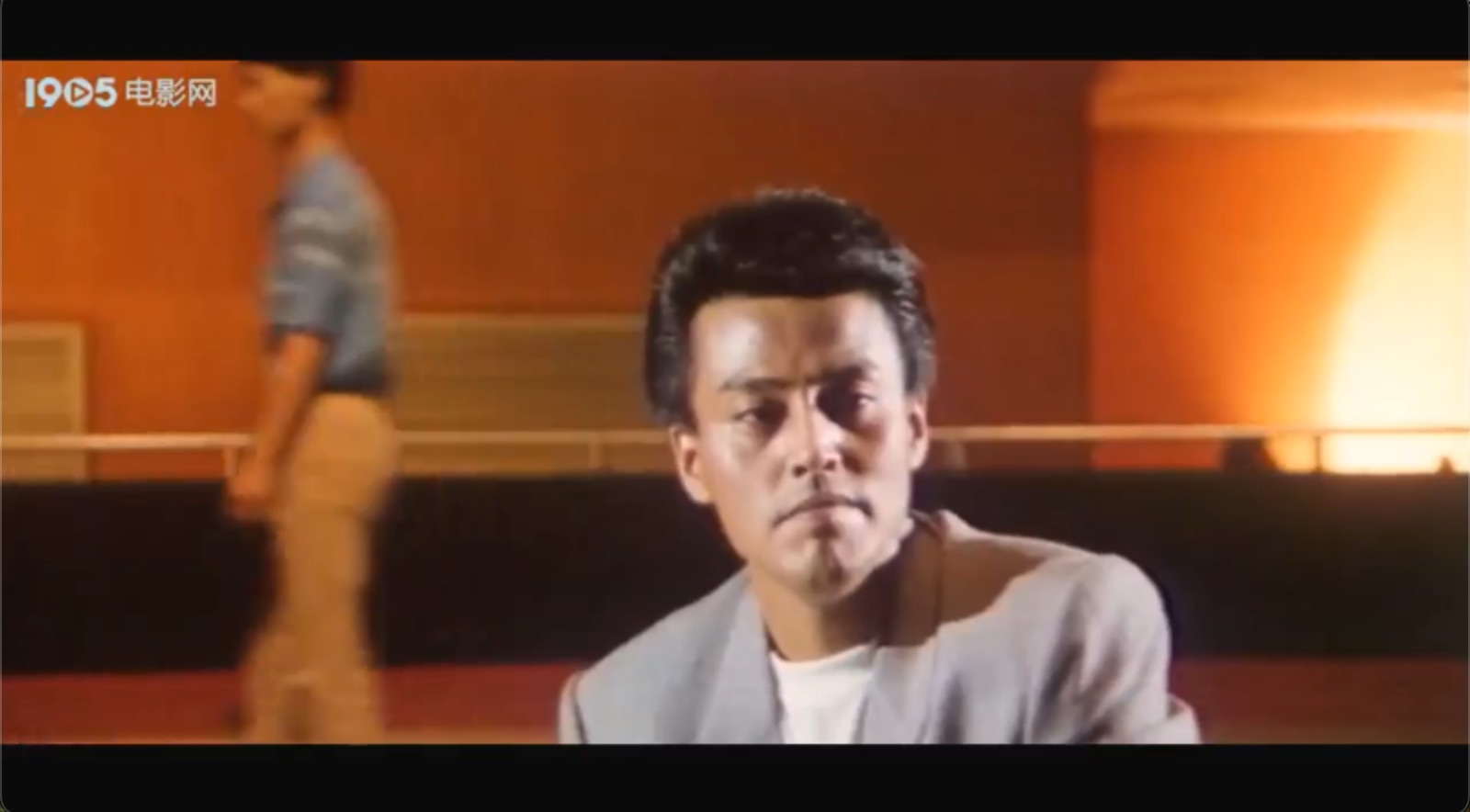 截屏2025-06-11 13.50.35.jpeg