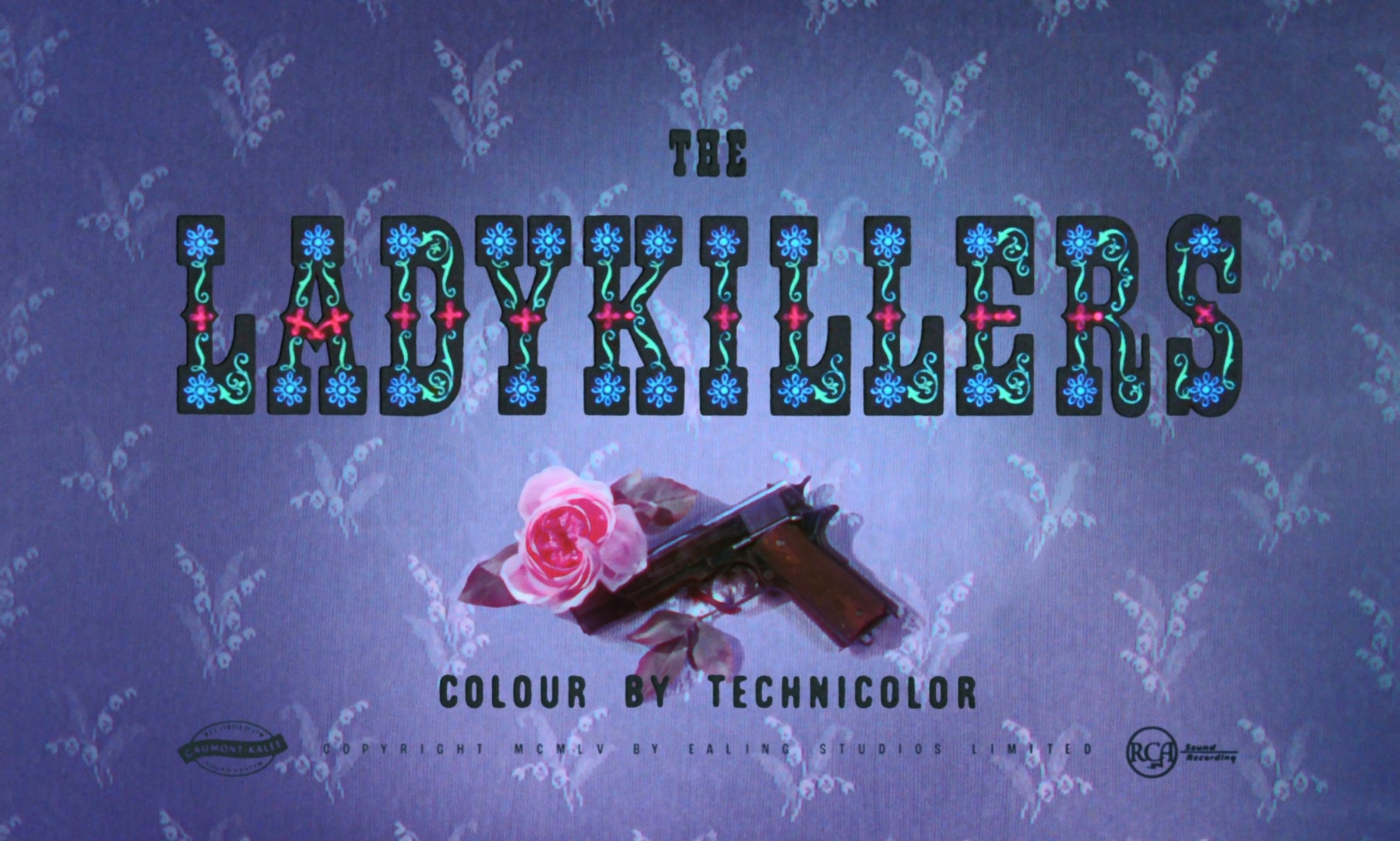 The.Ladykillers.1955.1080p.BluRay.x265.10bit.DTS.2.0-QuickIO.mkv_20250611_140713.762.jpg