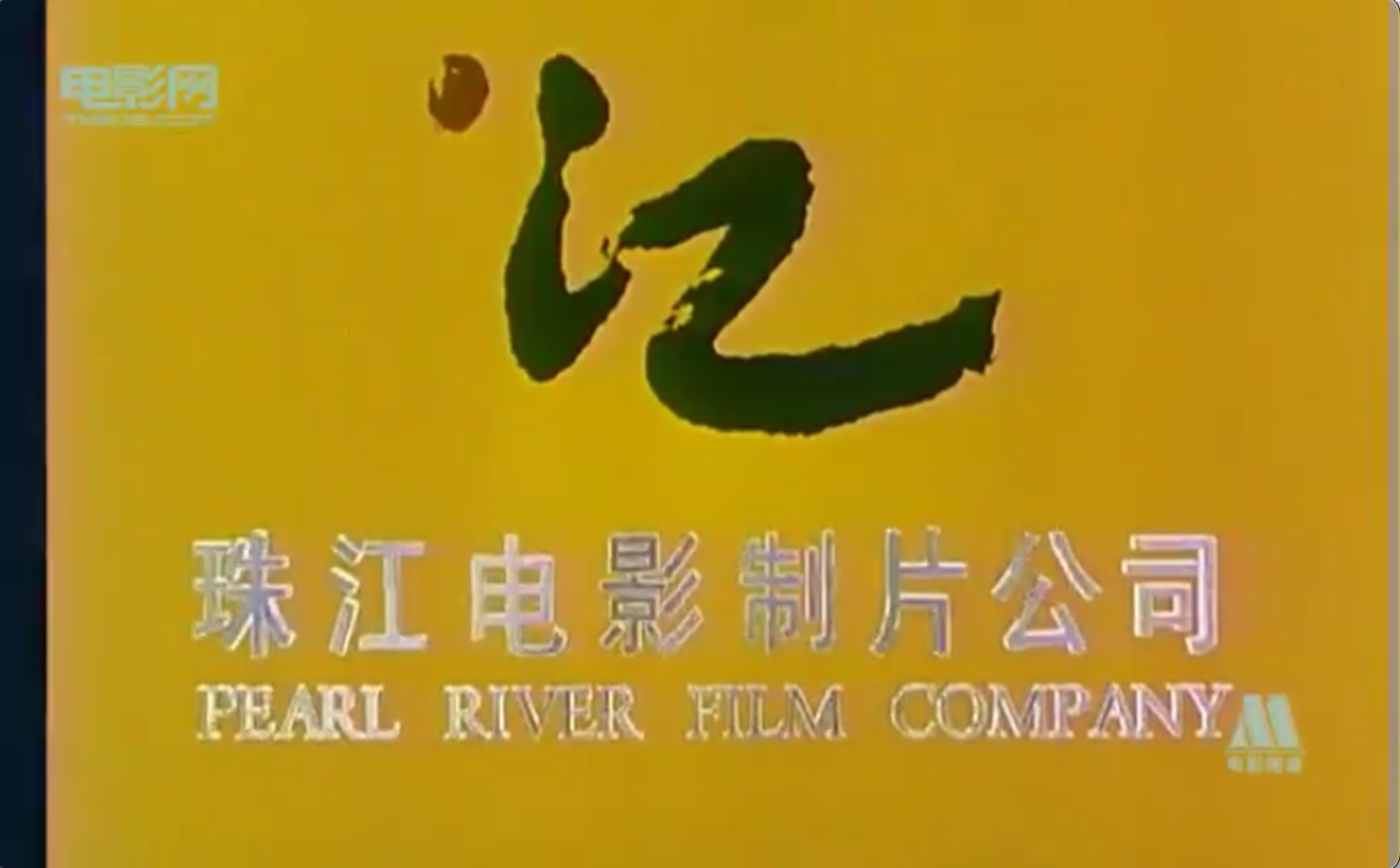 截屏2025-06-11 14.13.32.jpeg