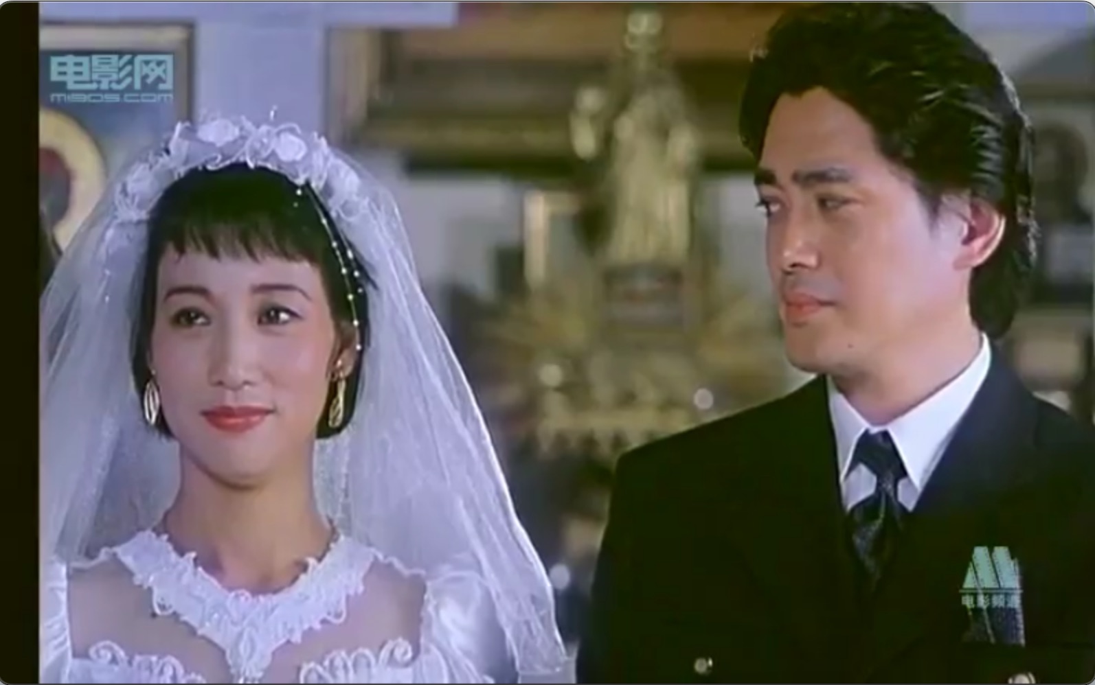 截屏2025-06-11 14.17.15.jpeg