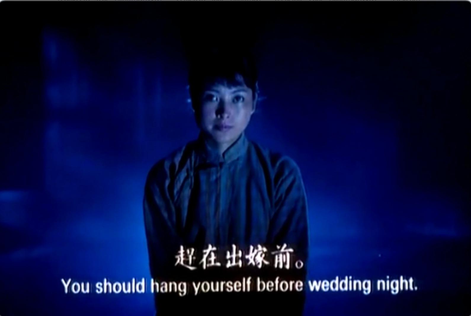 截屏2025-06-11 14.24.32.jpeg