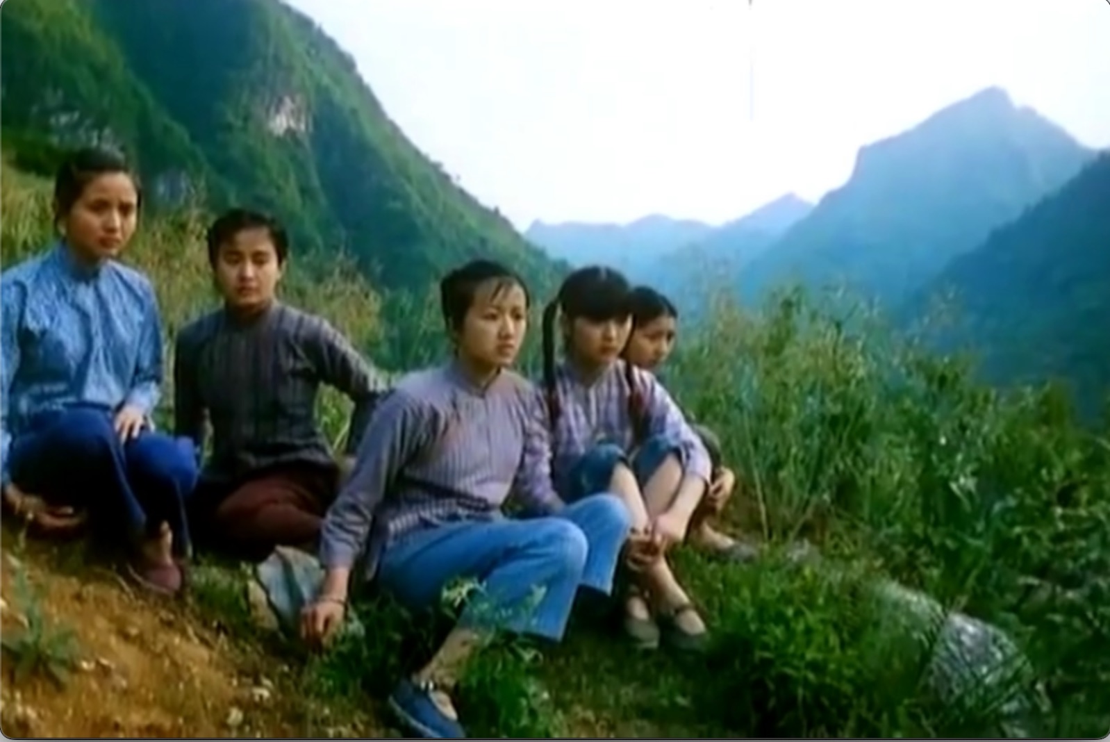 截屏2025-06-11 14.25.26.jpeg