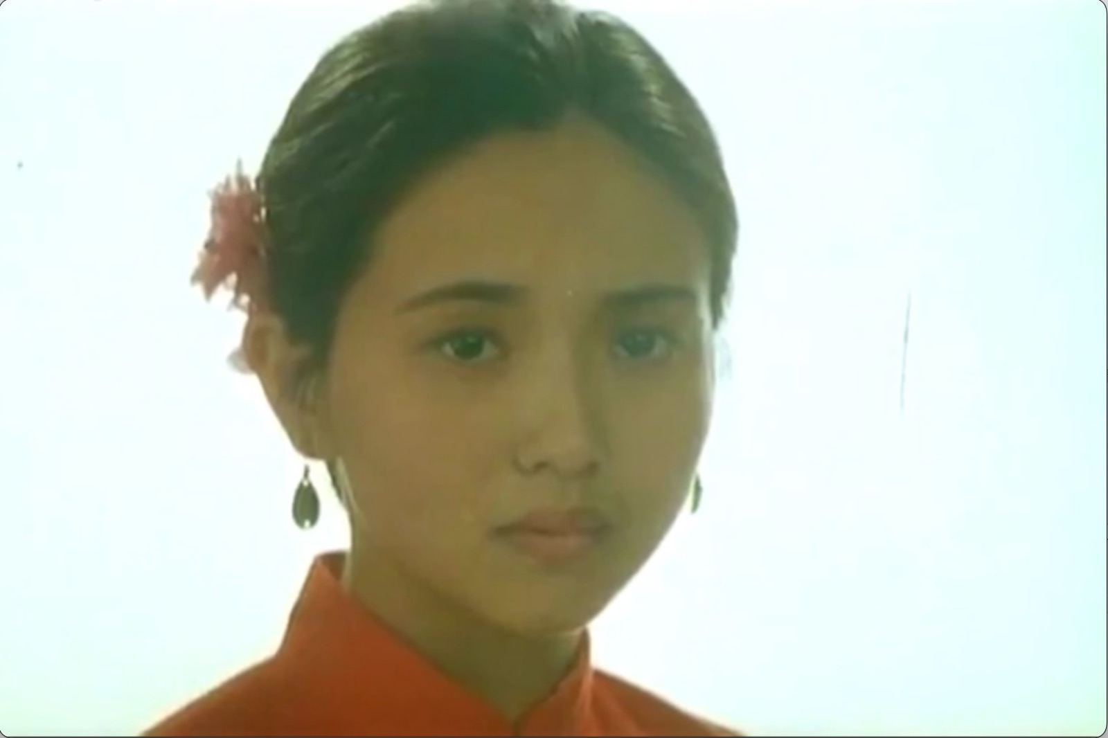 截屏2025-06-11 14.27.04.jpeg