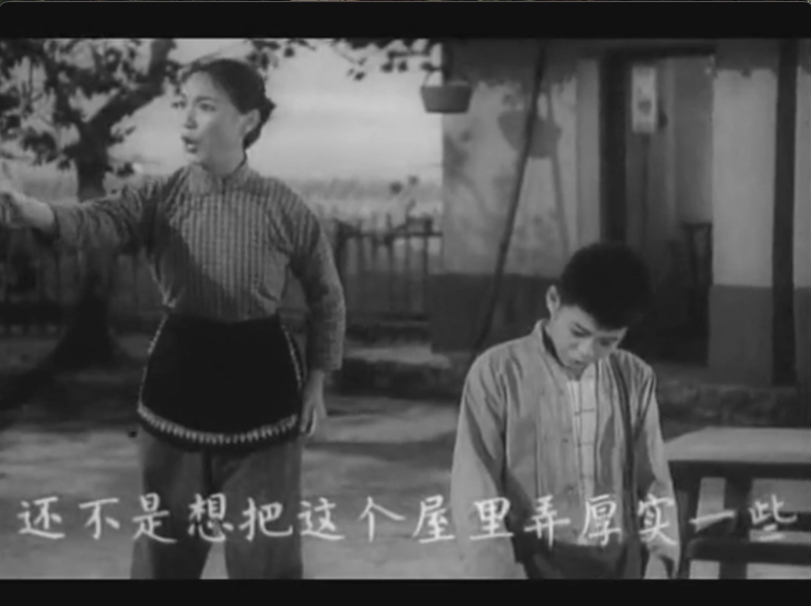 截屏2025-06-11 14.36.03.jpeg