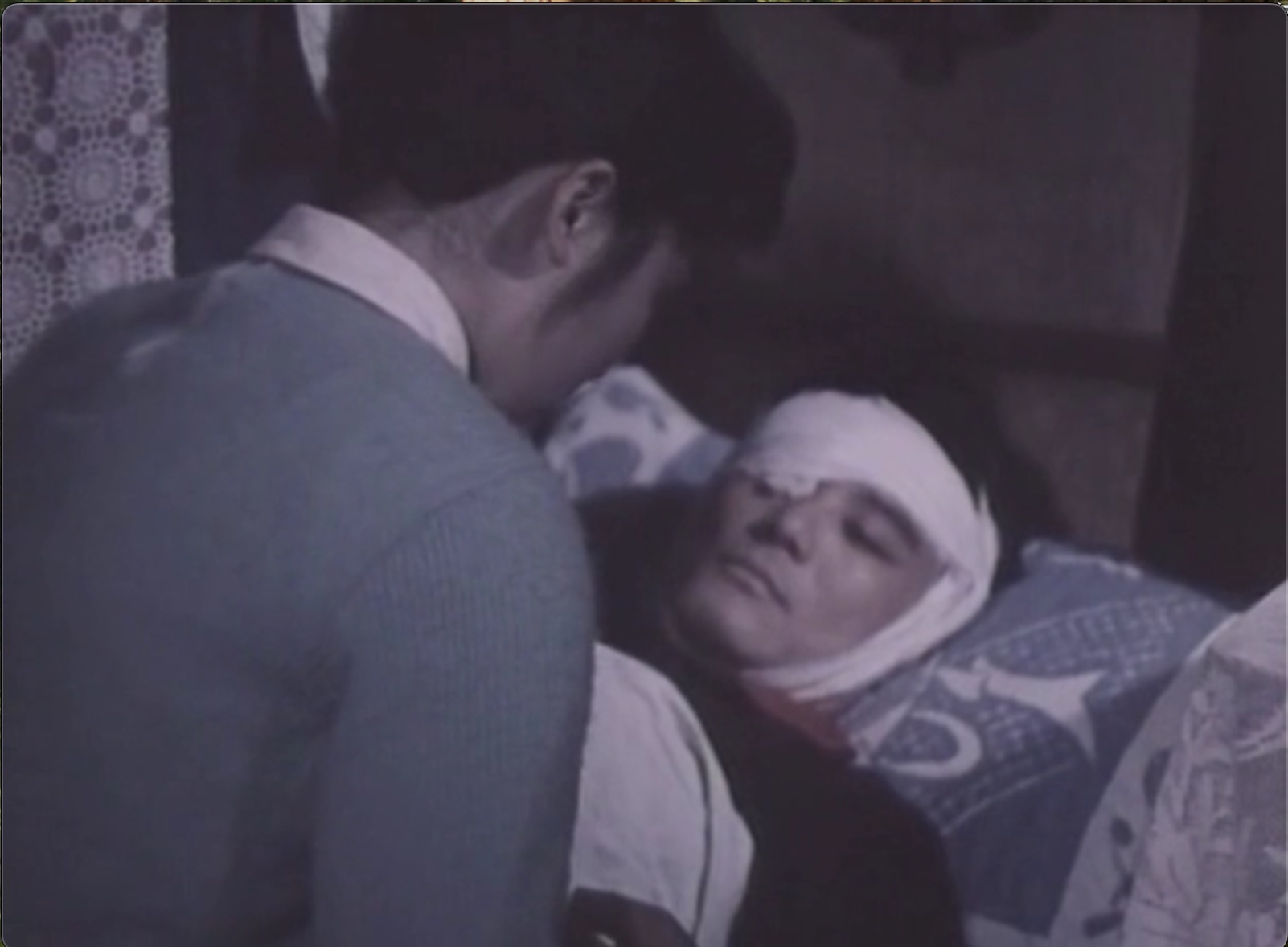 截屏2025-06-11 15.05.33.jpeg