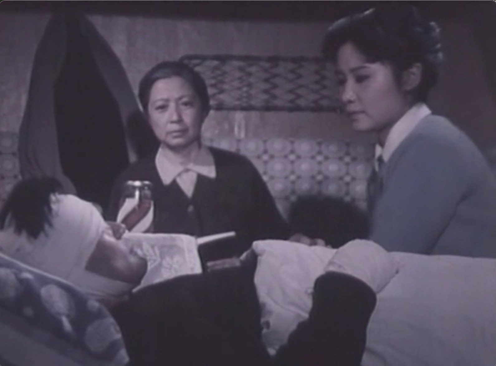 截屏2025-06-11 15.06.12.jpeg