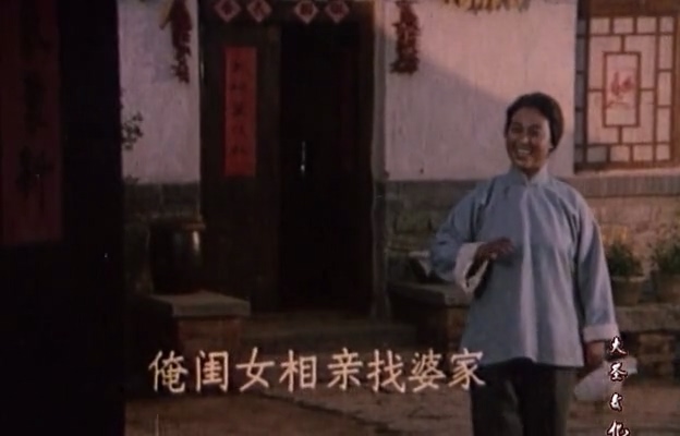 红柳绿柳.Red_green_willow.1982.DVD.X264.AAC.mkv_20250611_180727.860.jpg