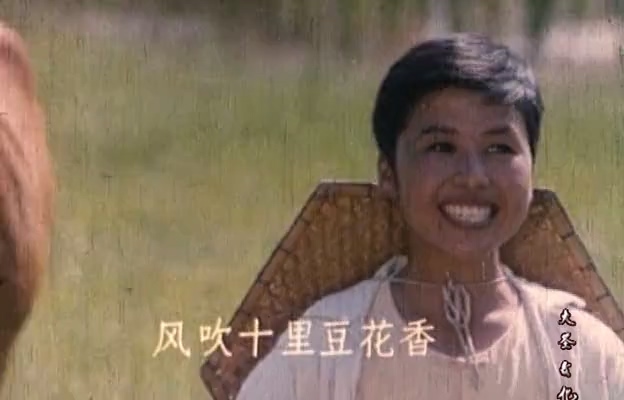 红柳绿柳.Red_green_willow.1982.DVD.X264.AAC.mkv_20250611_180743.208.jpg
